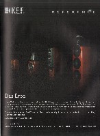 Stereo 2008-01, die seite 11